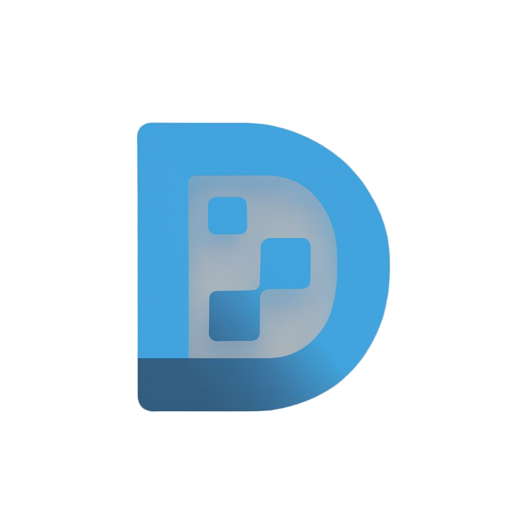 n8n Ai Automation Workflow